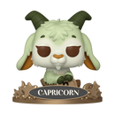 Funko Pop Zodiac Capricorn Pop! Vinyl