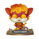Funko Pop Zodiac Sagittarius Pop! Vinyl