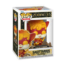 Funko Pop Zodiac Sagittarius Pop! Vinyl