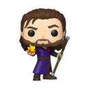 Funko Pop Baldur's Gate 3 Gale (with Chase) Pop! Vinyl