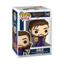 Funko Pop Baldur's Gate 3 Gale (with Chase) Pop! Vinyl