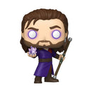 Funko Pop Baldur's Gate 3 Gale (with Chase) Pop! Vinyl