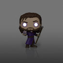 Funko Pop Baldur's Gate 3 Gale (with Chase) Pop! Vinyl