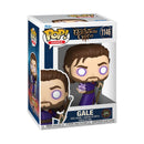 Funko Pop Baldur's Gate 3 Gale (with Chase) Pop! Vinyl