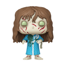 Funko Pop Exorcist Regan MacNeil Pop! Vinyl
