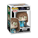 Funko Pop Exorcist Regan MacNeil Pop! Vinyl