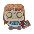 Funko Pop The Exorcist Regan Pop! Plush