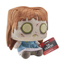 Funko Pop The Exorcist Regan Pop! Plush