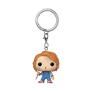 Funko Pop Childs Play Chucky Pop! Keychain
