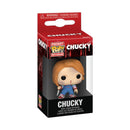 Funko Pop Childs Play Chucky Pop! Keychain
