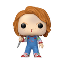 Funko Pop Chucky (TV) Chucky Pop! Vinyl