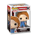 Funko Pop Chucky (TV) Chucky Pop! Vinyl
