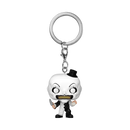Funko Pop Terrifier Terrifier Pop! Keychain