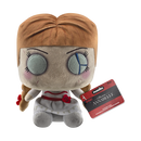 Funko Pop Annabelle Annabelle Pop! Plush