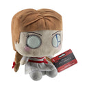 Funko Pop Annabelle Annabelle Pop! Plush