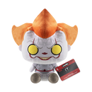 Funko Pop It (2017) Pennywise Pop! Plush