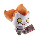 Funko Pop It (2017) Pennywise Pop! Plush