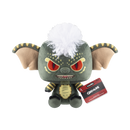 Funko Pop Gremlins Stripe Pop! Plush