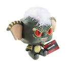 Funko Pop Gremlins Stripe Pop! Plush