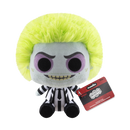 Funko Pop Beetlejuice Beetlejuice Pop! Plush
