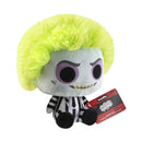 Funko Pop Beetlejuice Beetlejuice Pop! Plush