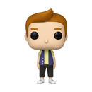 Funko Pop Bob's Burgers Jimmy Jr. Pop! Vinyl