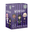 Funko Pop Wednesday Mystery Minis Assortment (Display of 12)