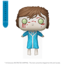 Funko Pop Exorcist Regan (Floating) US Exclusive Pop! Vinyl [RS]