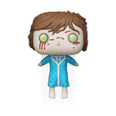 Funko Pop Exorcist Regan (Floating) US Exclusive Pop! Vinyl [RS]