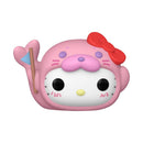 Funko Pop Hello Kitty Hello Kitty (Seal) US Exclusive Pop! Vinyl [RS]