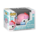 Funko Pop Hello Kitty Hello Kitty (Seal) US Exclusive Pop! Vinyl [RS]