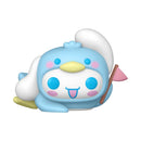 Funko Pop Hello Kitty Cinnamoroll (Penguin) US Exclusive Pop! Vinyl [RS]