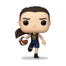 Funko Pop WNBA: Fever Caitlin Clark Pop! Vinyl