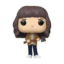 Funko Pop Stranger Things Joyce Byers with Axe US Exclusive Pop! Vinyl [RS]
