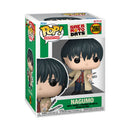 Funko Pop Sakamoto Days Yoichi Nagumo Pop! Vinyl