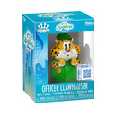 Funko Pop Zootopia 2 Mini Vinyl Figures Assortment (Display of 12)