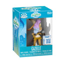 Funko Pop Zootopia 2 Mini Vinyl Figures Assortment (Display of 12)
