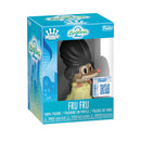Funko Pop Zootopia 2 Mini Vinyl Figures Assortment (Display of 12)