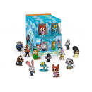 Funko Pop Zootopia 2 Mini Vinyl Figures Assortment (Display of 12)