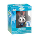 Funko Pop Zootopia 2 Mini Vinyl Figures Assortment (Display of 12)