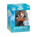 Funko Pop Zootopia 2 Mini Vinyl Figures Assortment (Display of 12)