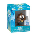 Funko Pop Zootopia 2 Mini Vinyl Figures Assortment (Display of 12)