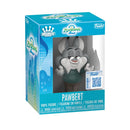 Funko Pop Zootopia 2 Mini Vinyl Figures Assortment (Display of 12)