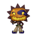 Funko Pop Five Nights at Freddy's: Help Wanted 2 Jack O Moon US Exclusive Pop! Vinyl [RS]