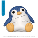 Funko Pop Spy x Family Penguin (with Stitches) US Exclusive Pop! Vinyl [RS]