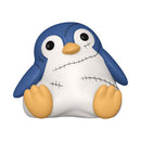 Funko Pop Spy x Family Penguin (with Stitches) US Exclusive Pop! Vinyl [RS]