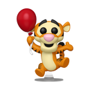 Funko Pop Winnie the Pooh Tigger with Balloon Pop! Vinyl