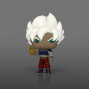 Funko Pop Dragon Ball Z Goku (Yardrat) (with Chase) US Exclusive Pop! Vinyl [RS]