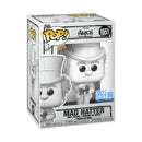 Funko Pop Disney: Sketched Mad Hatter US Exclusive Pop! Vinyl [RS]