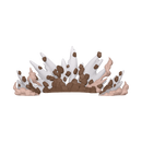 Funko Pop Pop! Elements Earth Pop! Environment Base